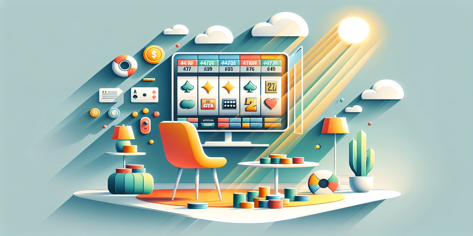 Unlocking the Secrets: Predicting the Next Round in Aviator Game 2025 - Crash Game Guide Guide for pakistani | SATSPORT247