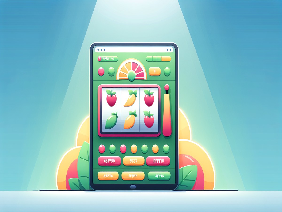 SATSPORT247 Classic Fruit Slots - Retro Fun Awaits!
