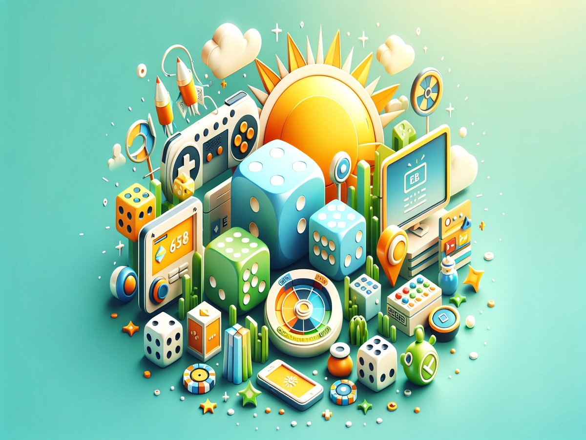 SATSPORT247 Dice Games - Enjoy a Classic Game Experience!