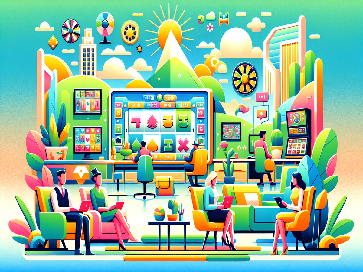 SATSPORT247 Fortune Tiger Games - Immerse in Fun!