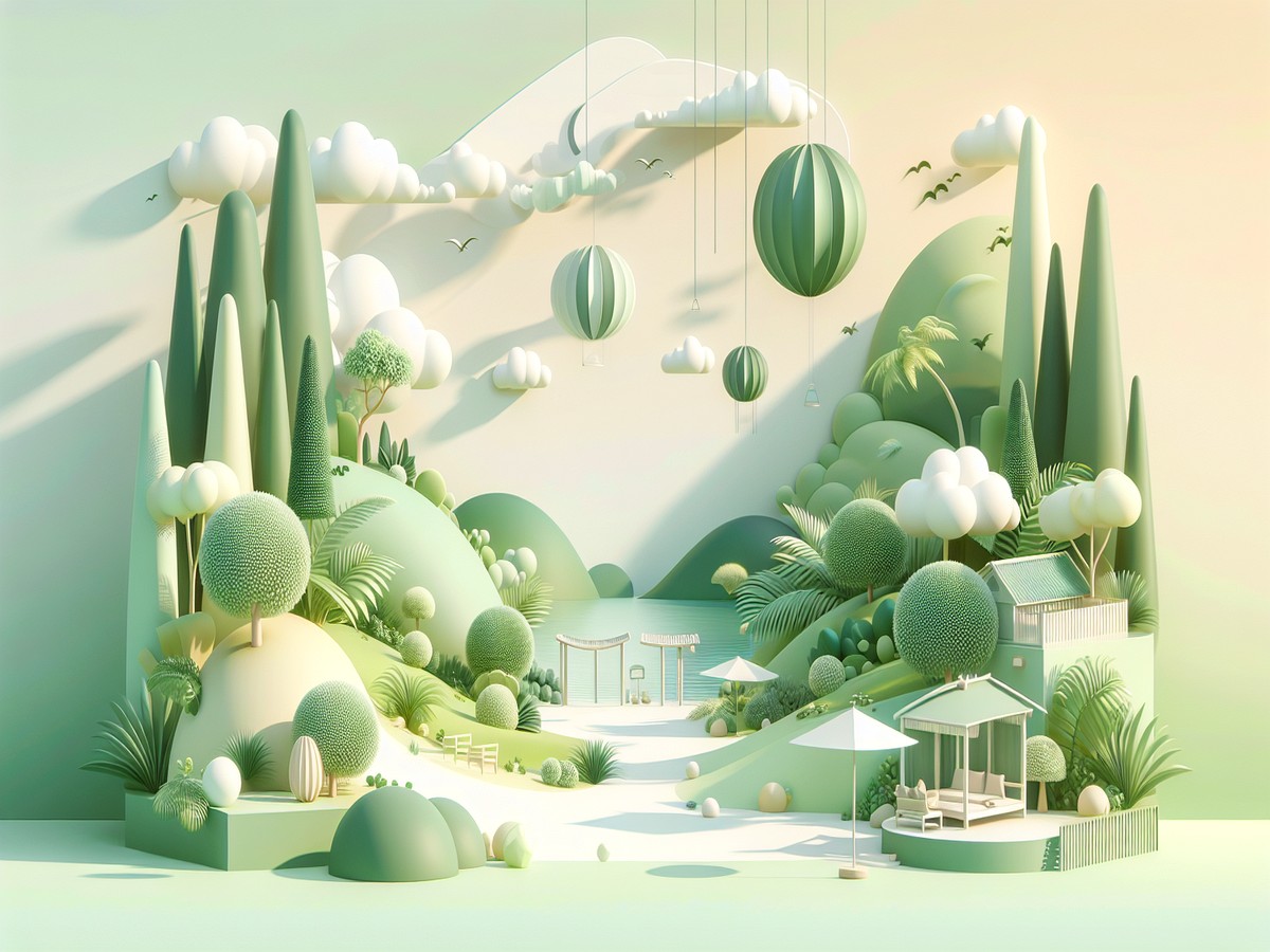 SATSPORT247 More Games - Discover Endless Fun!