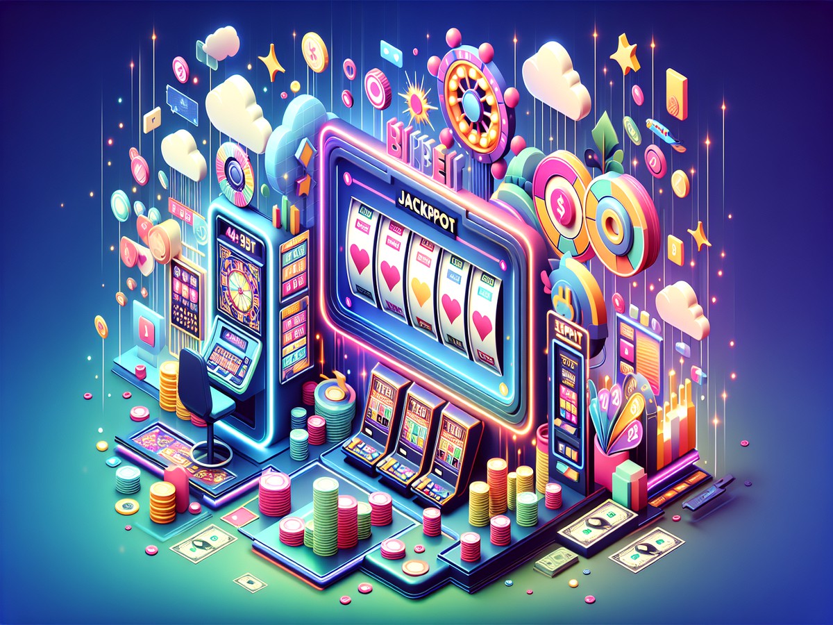 SATSPORT247 Super Jackpot - Chase Big Wins!