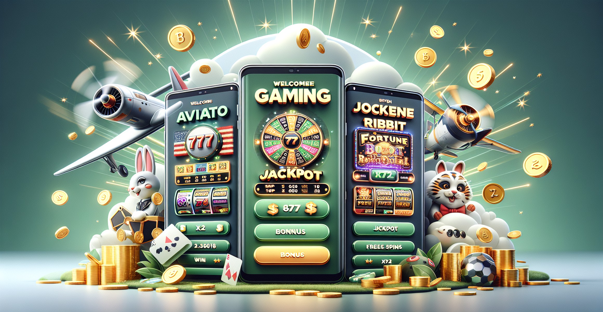 Fortune Tiger Games - Thrilling Gameplay at SATSPORT247